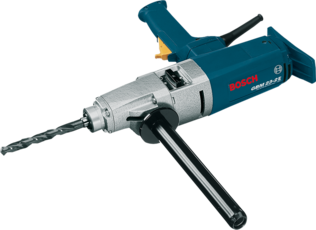 «Дрель Bosch GBM 23-2 E Professional»